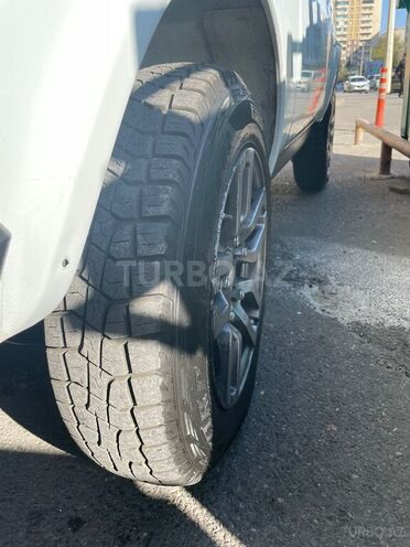 LADA (VAZ) Niva 2013, 148,000 km - 1.7 л - Bakı