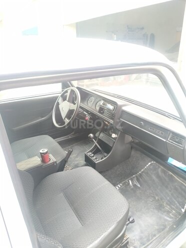 LADA (VAZ) 2107 2003, 21,000 km - 1.5 l - Bakı