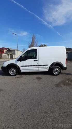 Ford Tourneo Connect 2008, 320,000 km - 1.8 l - Bakı