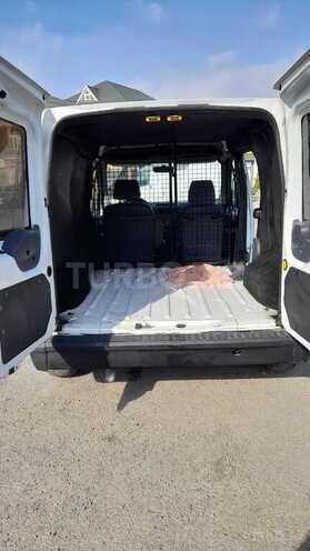 Ford Tourneo Connect 2008, 320,000 km - 1.8 l - Bakı