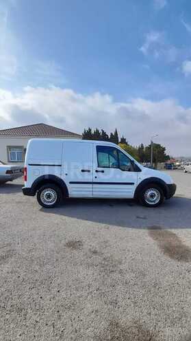 Ford Tourneo Connect 2008, 320,000 km - 1.8 l - Bakı