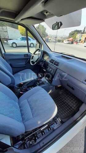 Ford Tourneo Connect 2008, 320,000 km - 1.8 l - Bakı