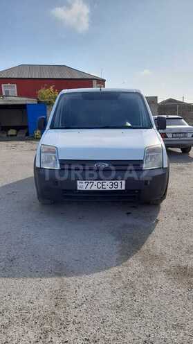 Ford Tourneo Connect 2008, 320,000 km - 1.8 l - Bakı
