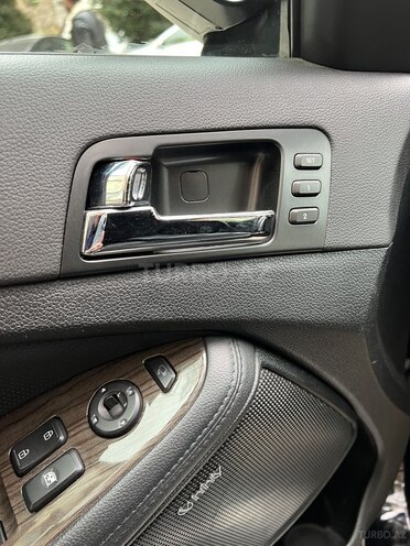 Kia Optima 2012, 145,000 km - 2.0 l - Bakı
