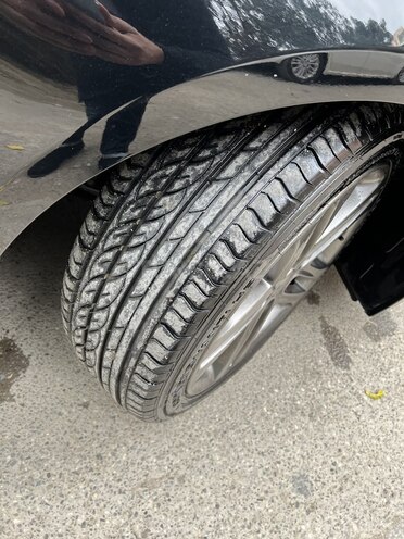 Kia Optima 2012, 145,000 km - 2.0 l - Bakı