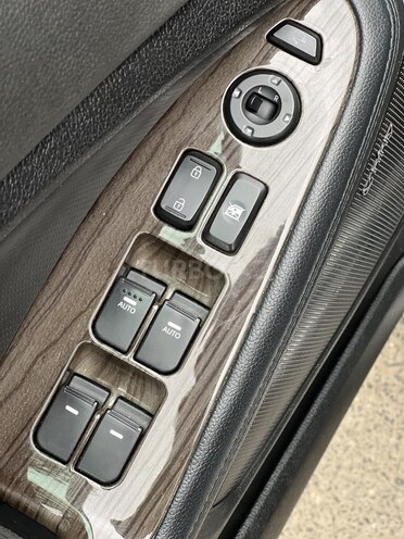 Kia Optima 2012, 145,000 km - 2.0 l - Bakı