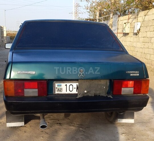 LADA (VAZ) 21099 2001, 400,000 km - 1.5 l - Salyan