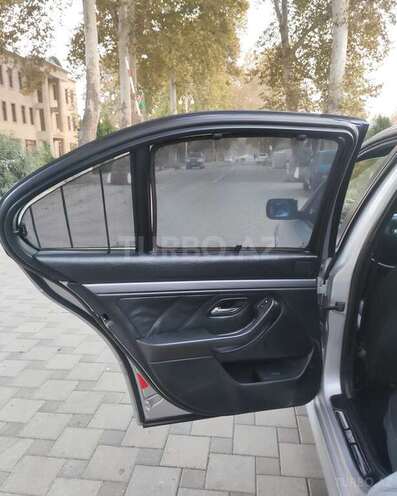 BMW 530 1999, 300,000 km - 2.9 l - Bakı