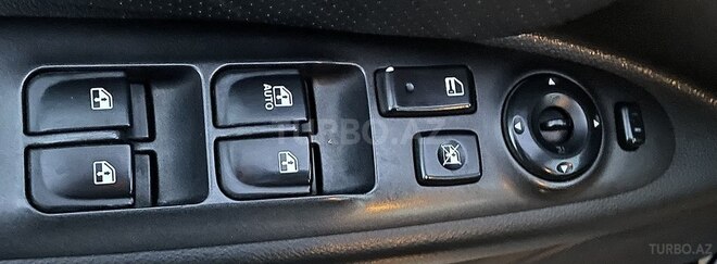 Kia Optima 2010, 173,000 km - 2.0 l - Bakı