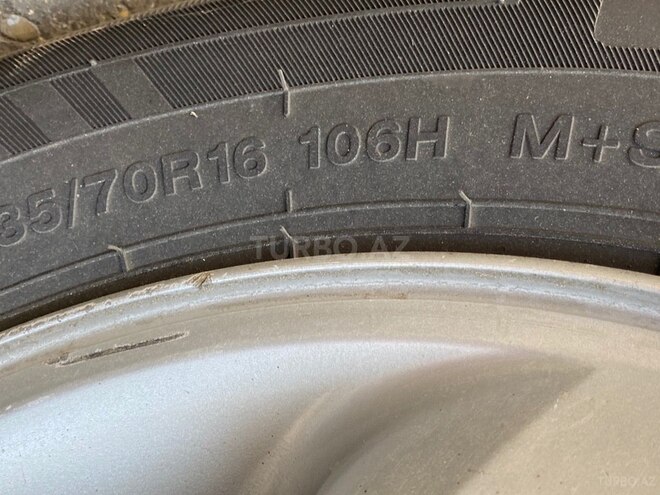 Kia Sorento 2006, 176,738 km - 3.8 l - Bakı
