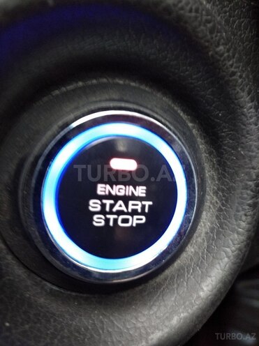Kia Optima 2013, 168,000 km - 2.4 l - Sumqayıt