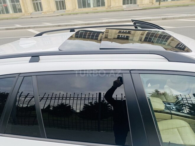 BMW X5 2008, 238,000 km - 3.0 l - Bakı
