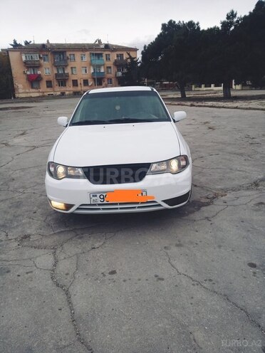 Daewoo Nexia 2011, 347,121 km - 1.5 l - Bakı