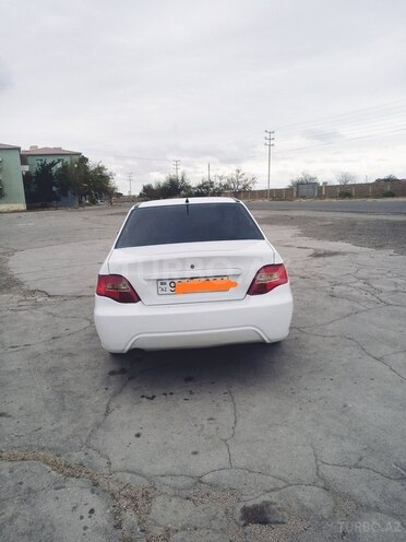 Daewoo Nexia 2011, 347,121 km - 1.5 l - Bakı