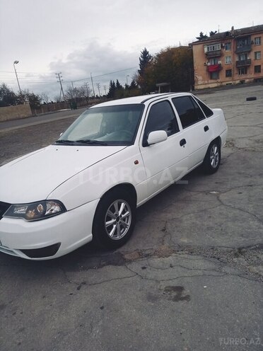 Daewoo Nexia 2011, 347,121 km - 1.5 l - Bakı