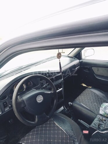 Daewoo Nexia 2011, 347,121 km - 1.5 l - Bakı