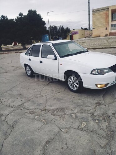 Daewoo Nexia 2011, 347,121 km - 1.5 l - Bakı