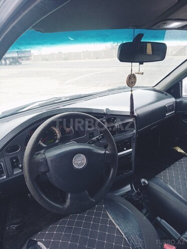 Daewoo Nexia 2011, 347,121 km - 1.5 l - Bakı