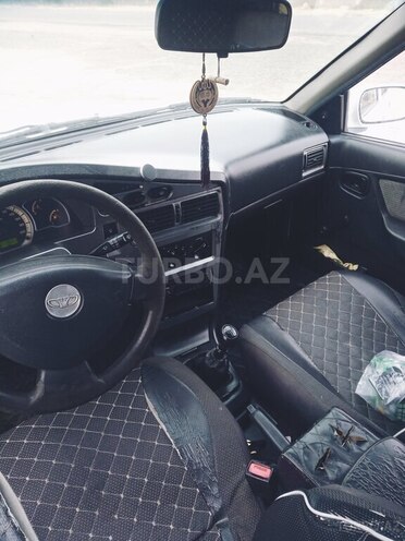 Daewoo Nexia 2011, 347,121 km - 1.5 l - Bakı
