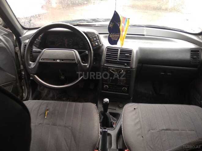 LADA (VAZ) 2111 2004, 220,366 km - 1.5 л - Oğuz