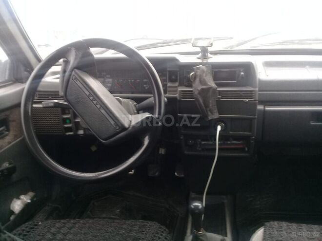LADA (VAZ) 21099 2003, 310,000 km - 1.5 l - Sumqayıt