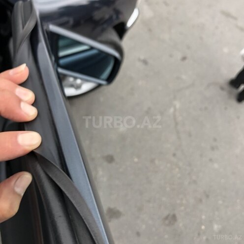 Mercedes C 220 1998, 498,000 km - 2.2 l - Bakı