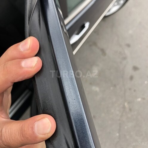Mercedes C 220 1998, 498,000 km - 2.2 l - Bakı