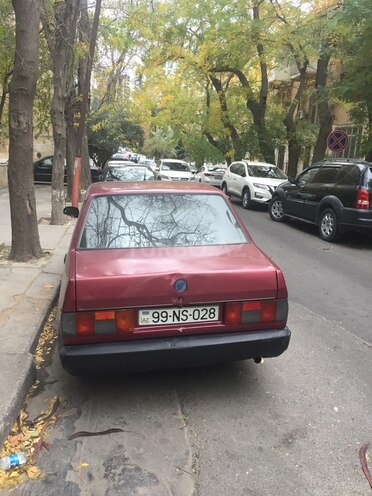 Tofas Sahin 2004, 78,916 km - 1.6 л - Bakı