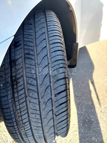 Hyundai i40 2013, 192,000 km - 0.2 l - Bakı