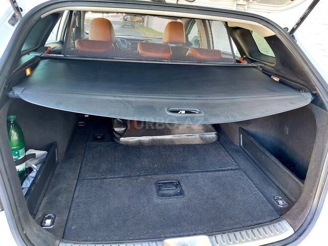 Hyundai i40 2013, 192,000 km - 0.2 l - Bakı