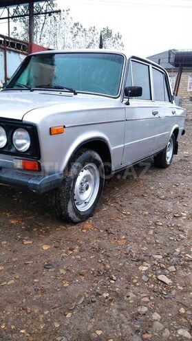 LADA (VAZ) 2106 2002, 81,000 km - 1.6 l - Hacıqabul
