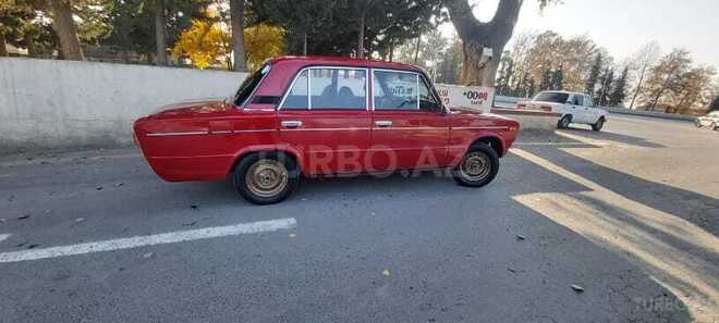 LADA (VAZ) 2106 1995, 150,000 km - 1.5 л - Mingəçevir