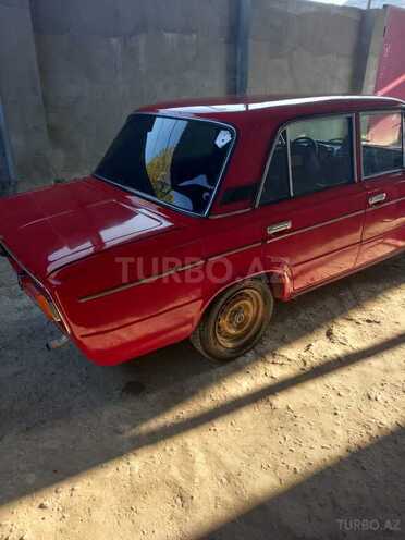 LADA (VAZ) 2106 1995, 150,000 km - 1.5 л - Mingəçevir