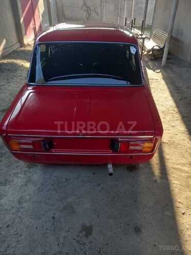 LADA (VAZ) 2106 1995, 150,000 km - 1.5 л - Mingəçevir