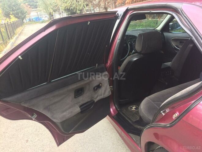 BMW 318 1995, 225,500 km - 1.8 l - Bakı