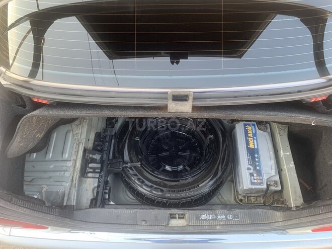 Mercedes C 200 1998, 339,000 km - 2.0 л - Bakı