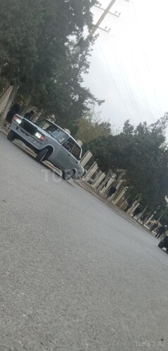 LADA (VAZ) 2107 1996, 100,000 km - 1.6 l - Bakı