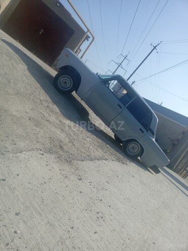 LADA (VAZ) 2107 1996, 100,000 km - 1.6 l - Bakı