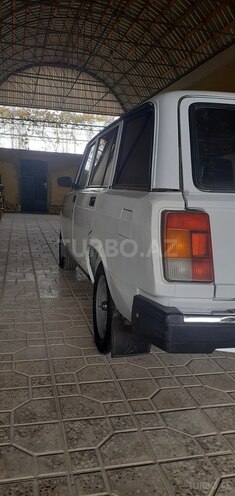 LADA (VAZ) 2104 2007, 174,000 km - 1.6 l - Xaçmaz