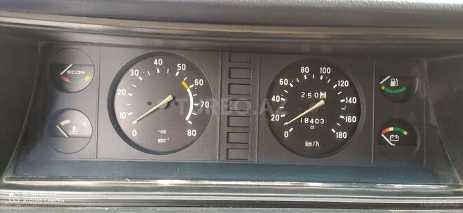 LADA (VAZ) 2107 2007, 118,400 km - 1.6 л - Şəmkir