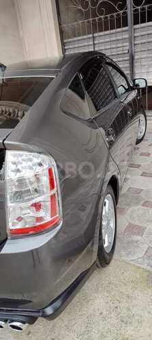 Toyota Prius 2008, 300,947 km - 1.5 l - Bakı