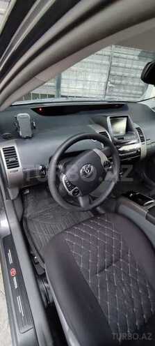 Toyota Prius 2008, 300,947 km - 1.5 l - Bakı