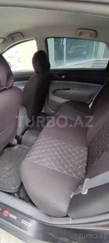 Toyota Prius 2008, 300,947 km - 1.5 l - Bakı