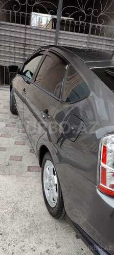Toyota Prius 2008, 300,947 km - 1.5 l - Bakı