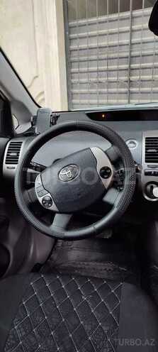 Toyota Prius 2008, 300,947 km - 1.5 l - Bakı