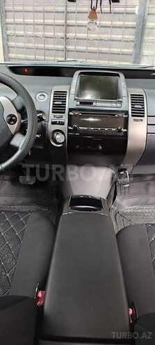 Toyota Prius 2008, 300,947 km - 1.5 l - Bakı