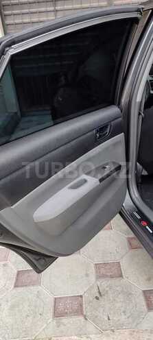 Toyota Prius 2008, 300,947 km - 1.5 l - Bakı