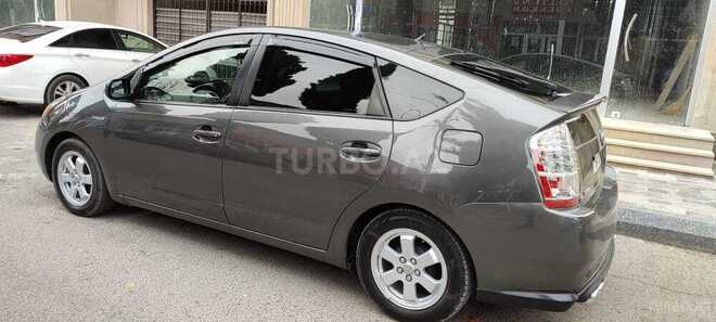 Toyota Prius 2008, 300,947 km - 1.5 l - Bakı