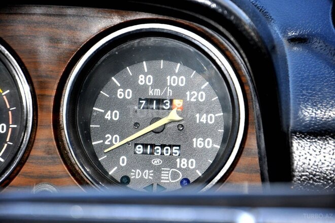 LADA (VAZ) 2106 1984, 91,305 km - 1.3 л - Ağstafa