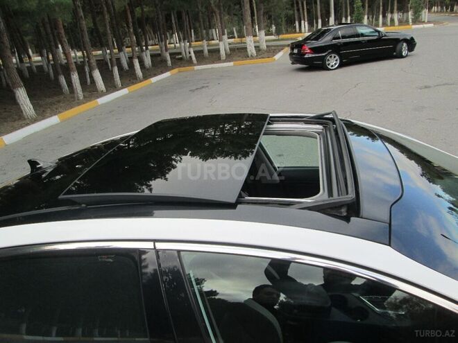 Kia Optima 2011, 208,732 km - 2.0 л - Sumqayıt
